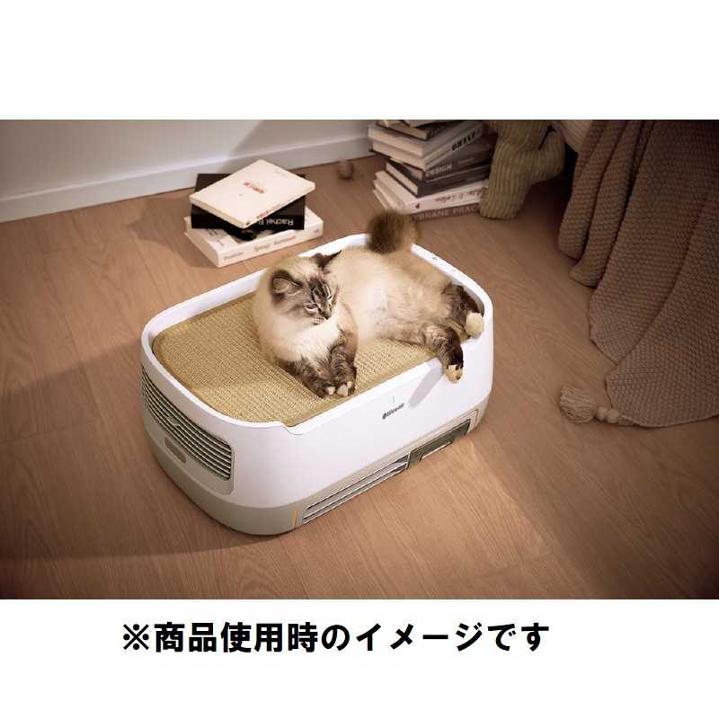 【継続期間押さえる】パナソニック人並み外れた組織的運動執り行なう中