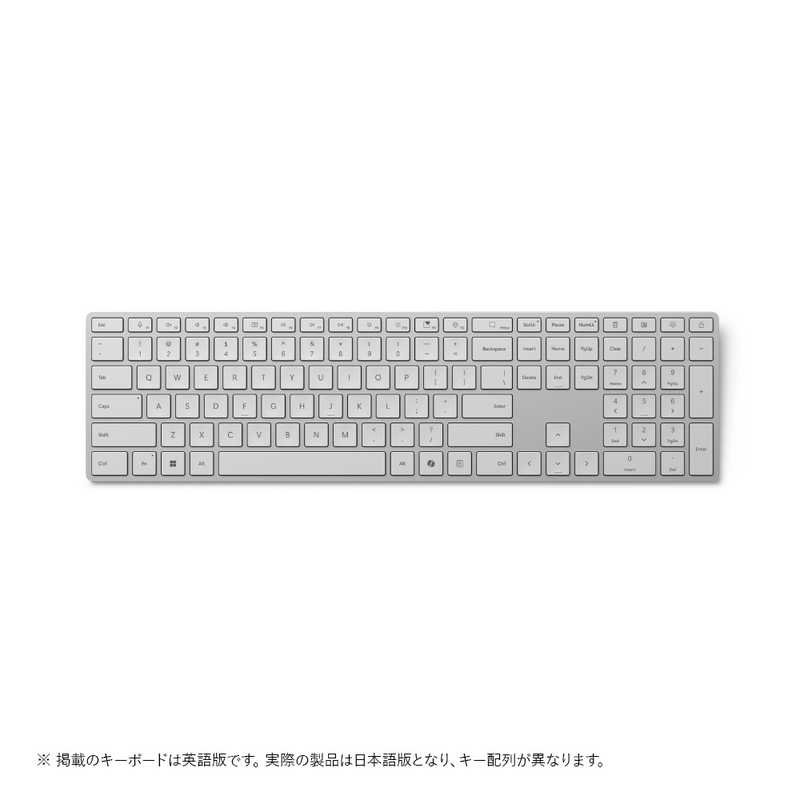 買い替え社会的運動202606