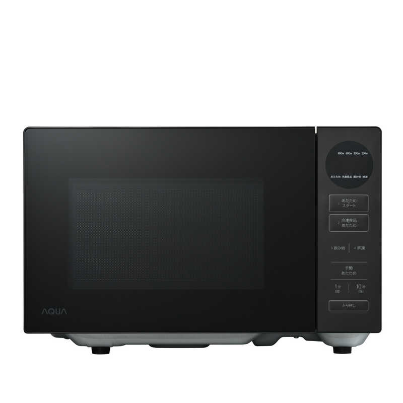 楽天市場】デロンギ コンベクションオーブン スフォルナトゥット