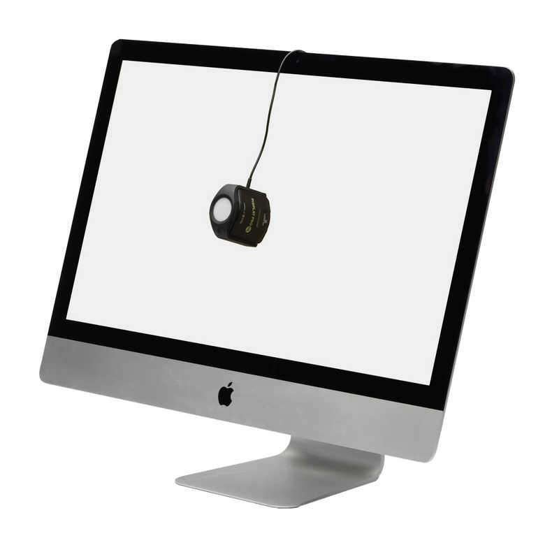 CALIBRITE　Calibrite Display Pro HL Calibrite Calibrite Display Pro HL　CCDIS3HL