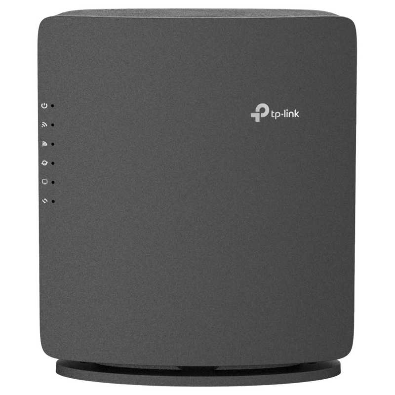 楽天市場】TPLINK Wi-Fiルーター 5764+1376Mbps [Wi-Fi 7(be) /IPv6