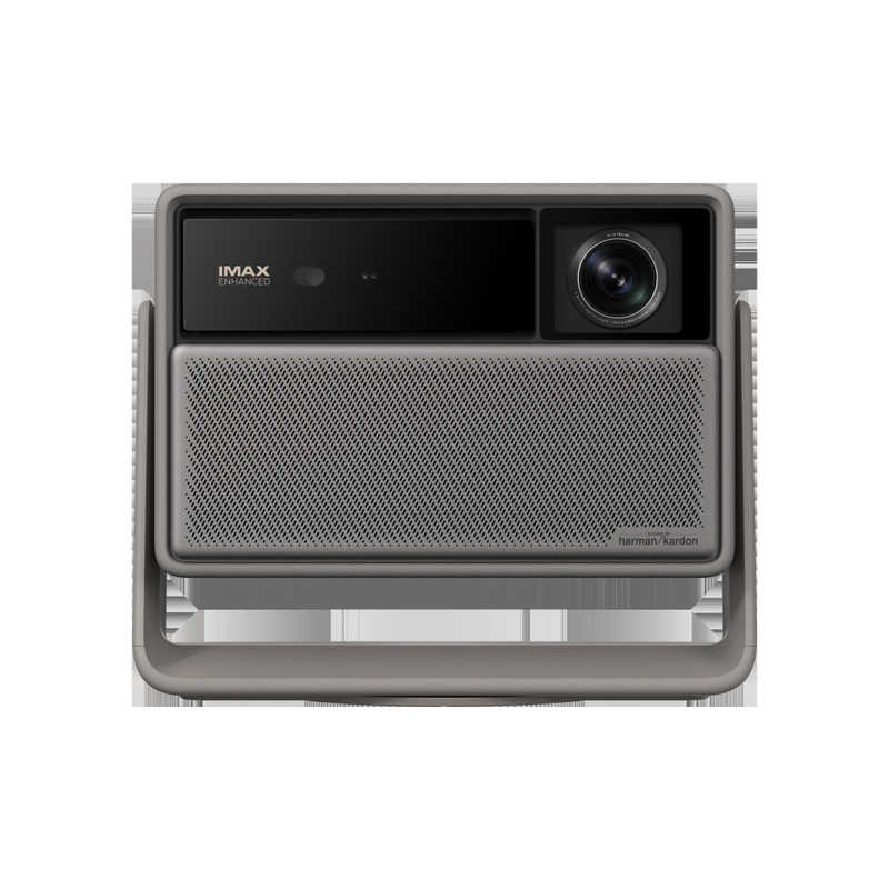 XGIMI　HORIZON 20 Pro　XR14A
