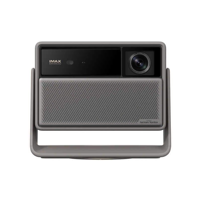 XGIMI　HORIZON 20　XR13A｜コジマ店 119,950円