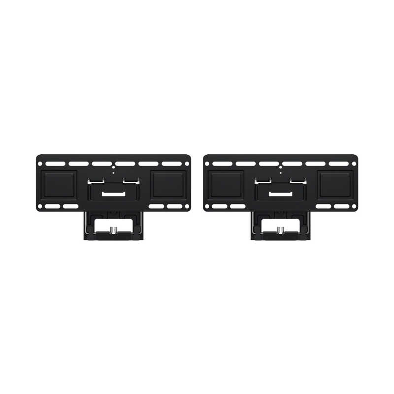TCL　壁掛け金具　WM54A-115