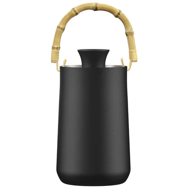 ピーコック　酒燗器　ACH-36B
