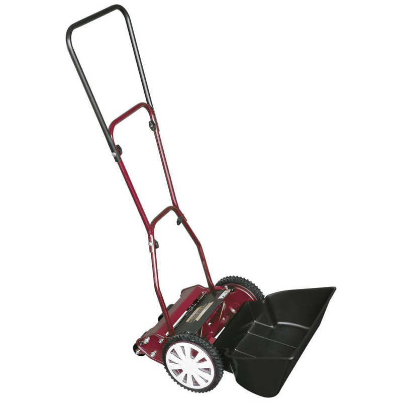 キンボシ　GS クラシックモアーラグジュアリー　GCX-2500L