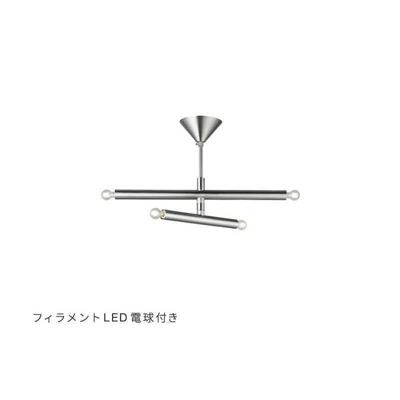 買い替え社会的運動202606