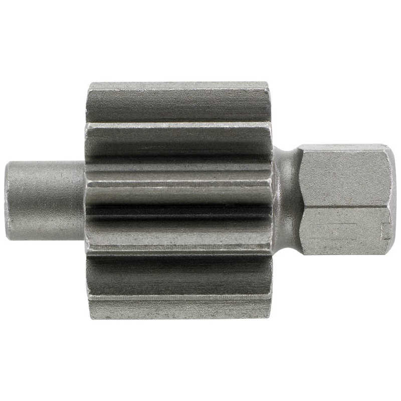 STAHLWILLE　マルチパワー MP300-5000用サンギヤー　SR300-5000