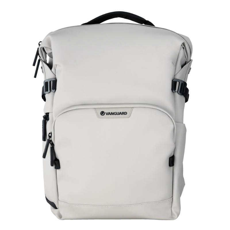 バンガード　VEOLITEB20L　VEO LITE B20L CM｜コジマ店