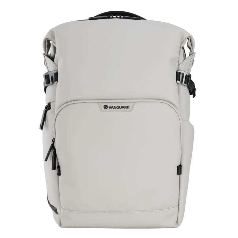 バンガード VEOLITEB25L VEO LITE B25L CM|コジマ店