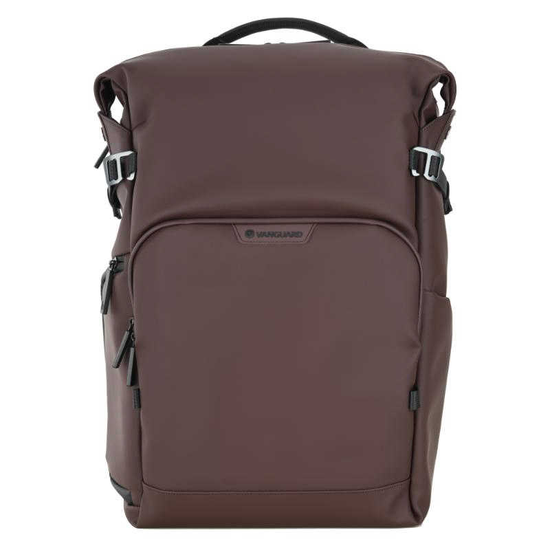 バンガード VEOLITEB30L VEO LITE B30L CH|コジマ店