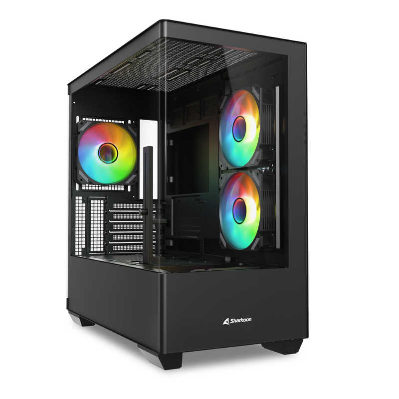 買い替え組織的運動202605 PCケース・筐体-パソコン・周辺機器