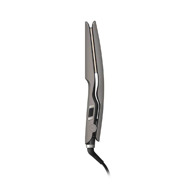 A-STAGE　Re・De Hair Straight‐Moist HG　HS02AHG 11,692円