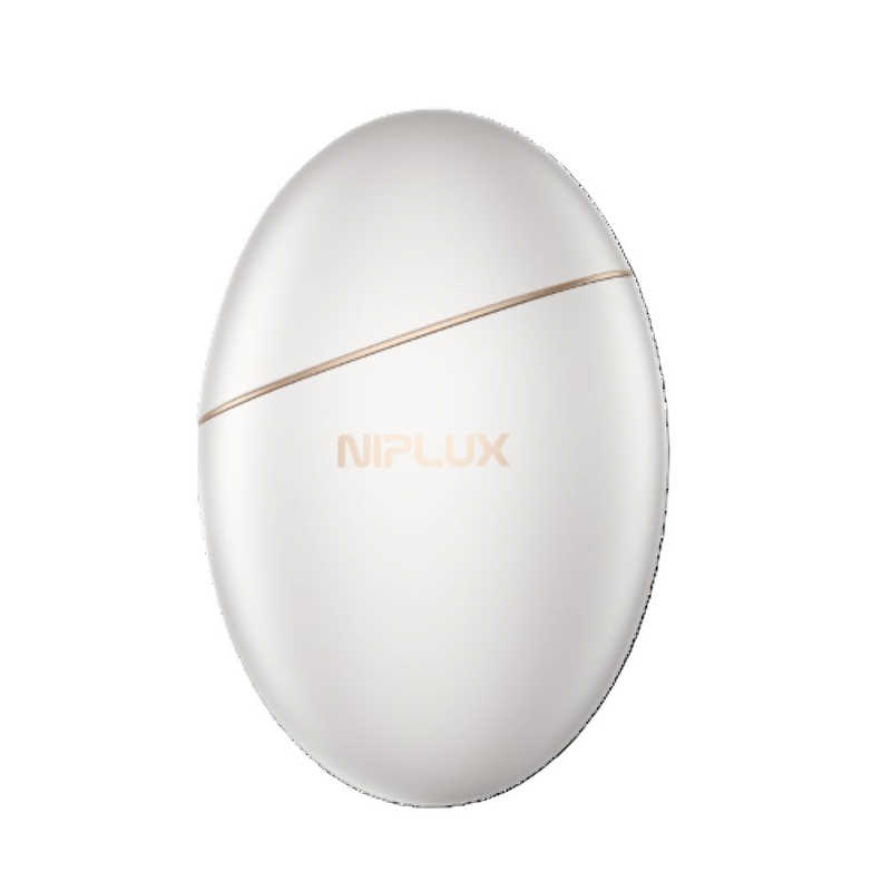 買い替え社会的運動202606