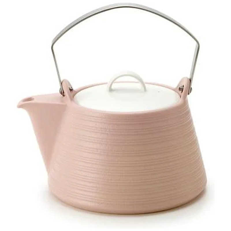 丸利玉樹利喜蔵商店 IHセラミックケトル 2L PK IHセラミックケトル2LPK