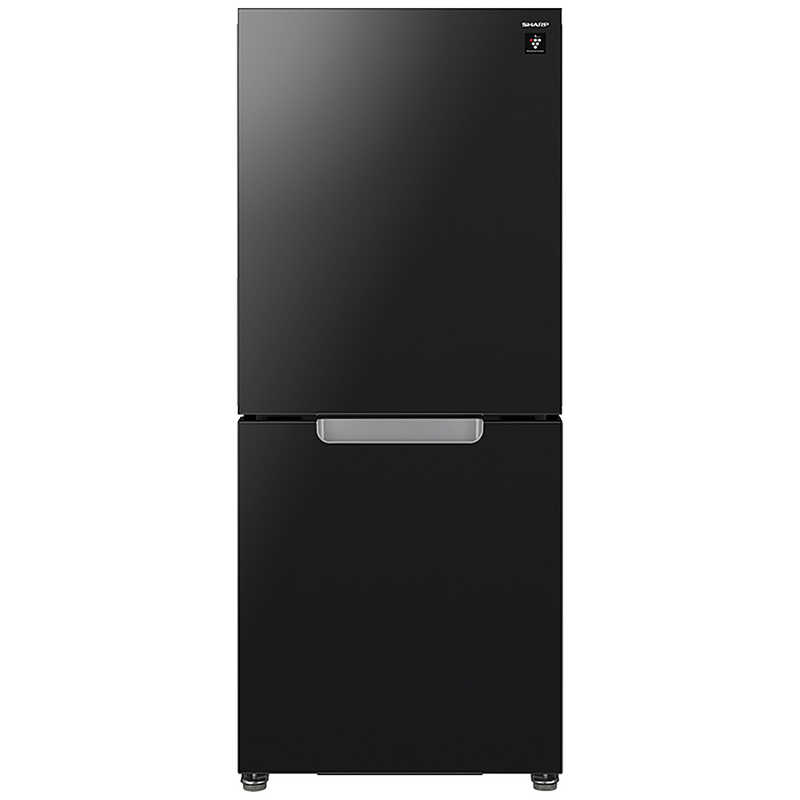 楽天市場】アクア AQUA 冷蔵庫 2ドア 139L 右開き 幅50cm ダークグレー