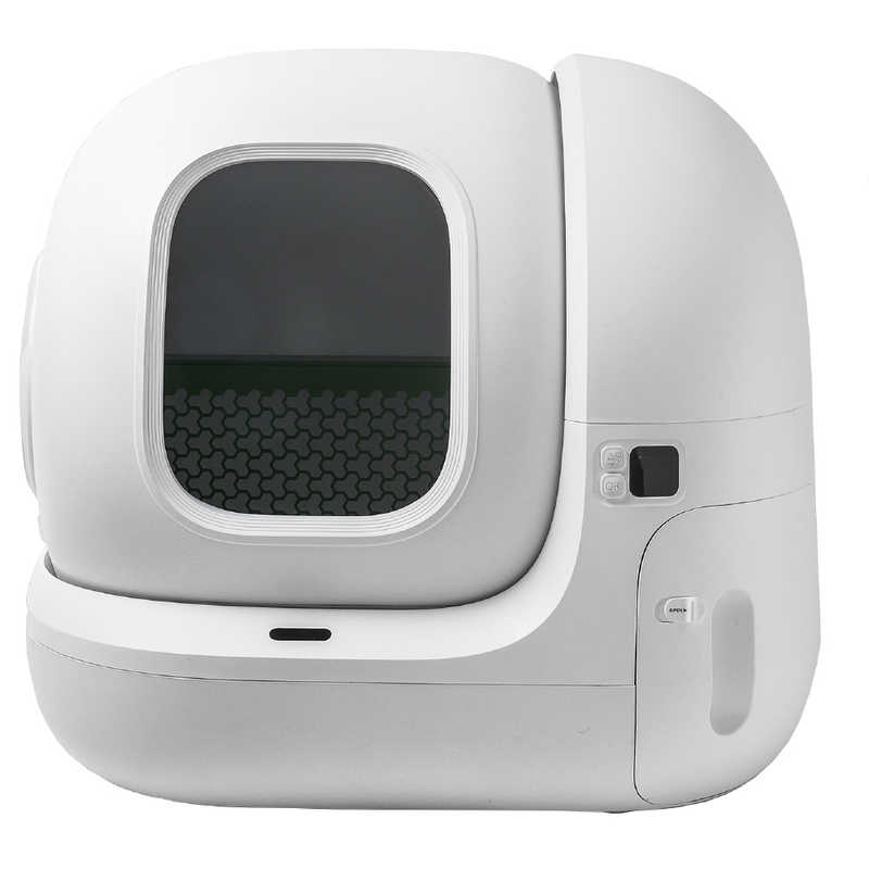 PETKIT Pura Max2 P9902の製品写真