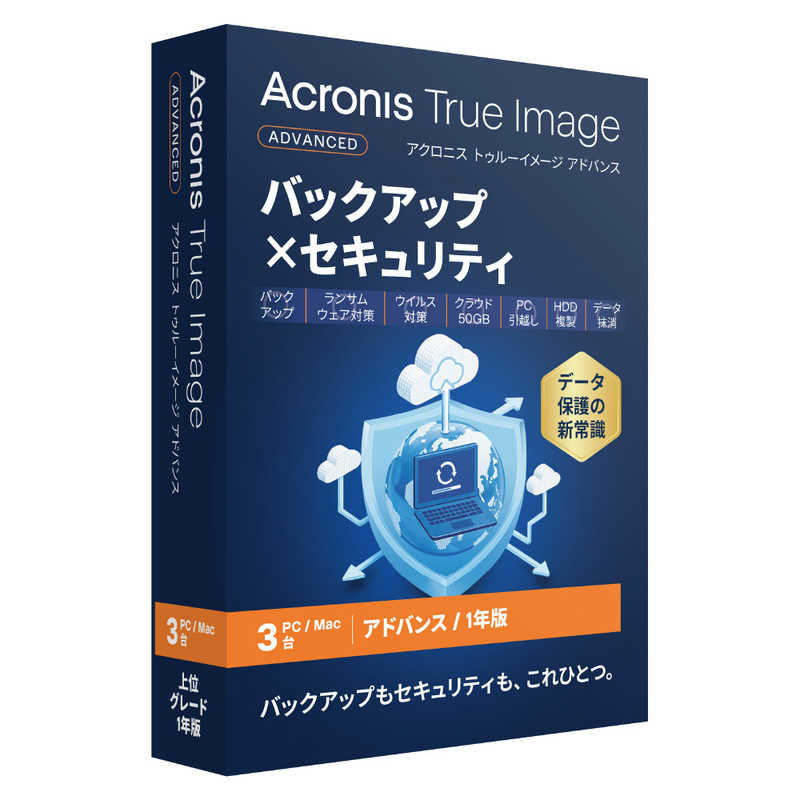 買い替え社会的運動202606