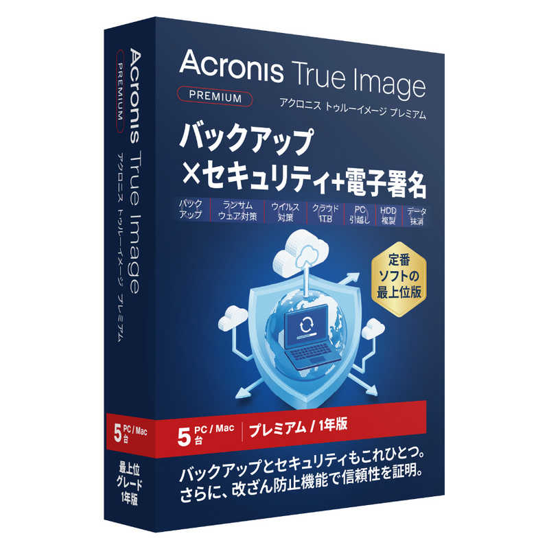買い替え社会的運動202606