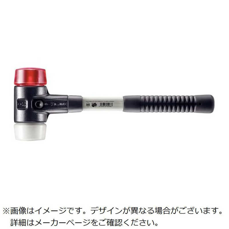買い替え社会的運動202606