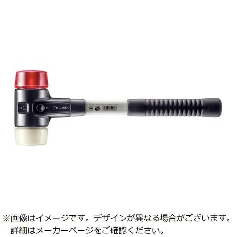 買い替え社会的運動202606