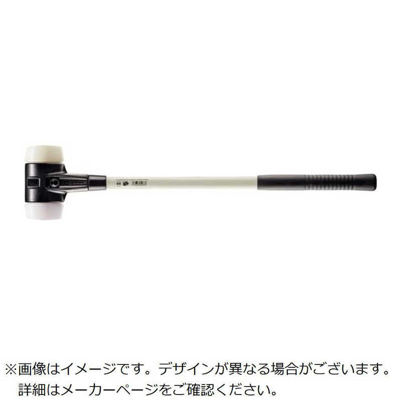 夏本番前に空調設備の試運転をおすすめします