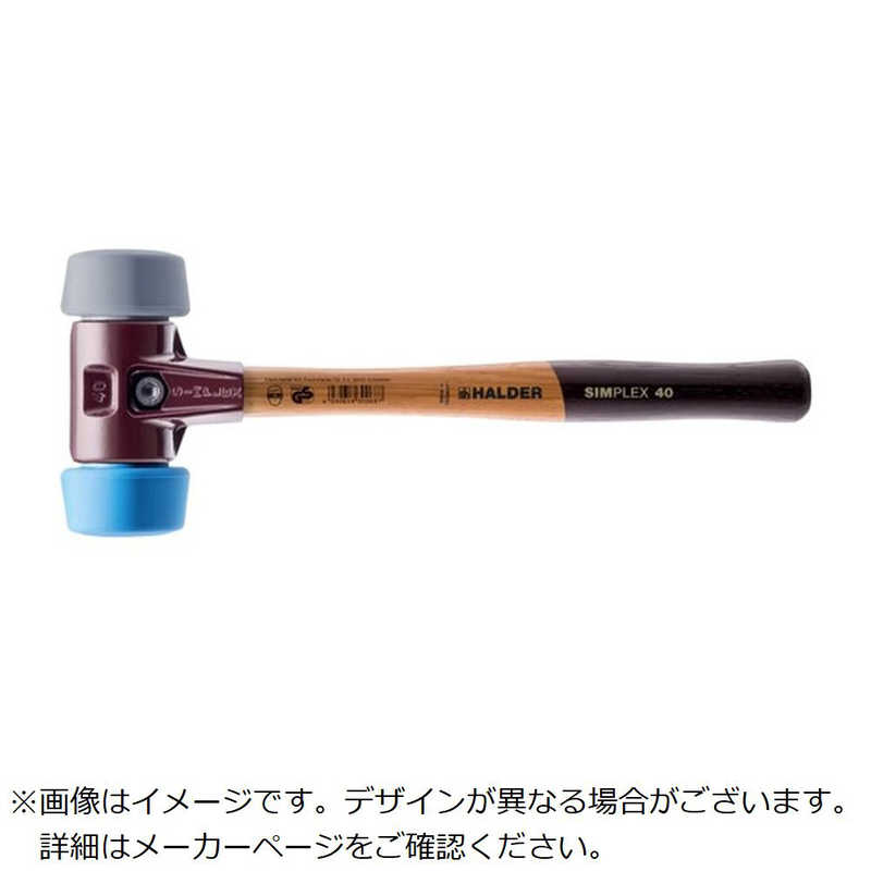 夏本番前に空調設備の試運転をおすすめします