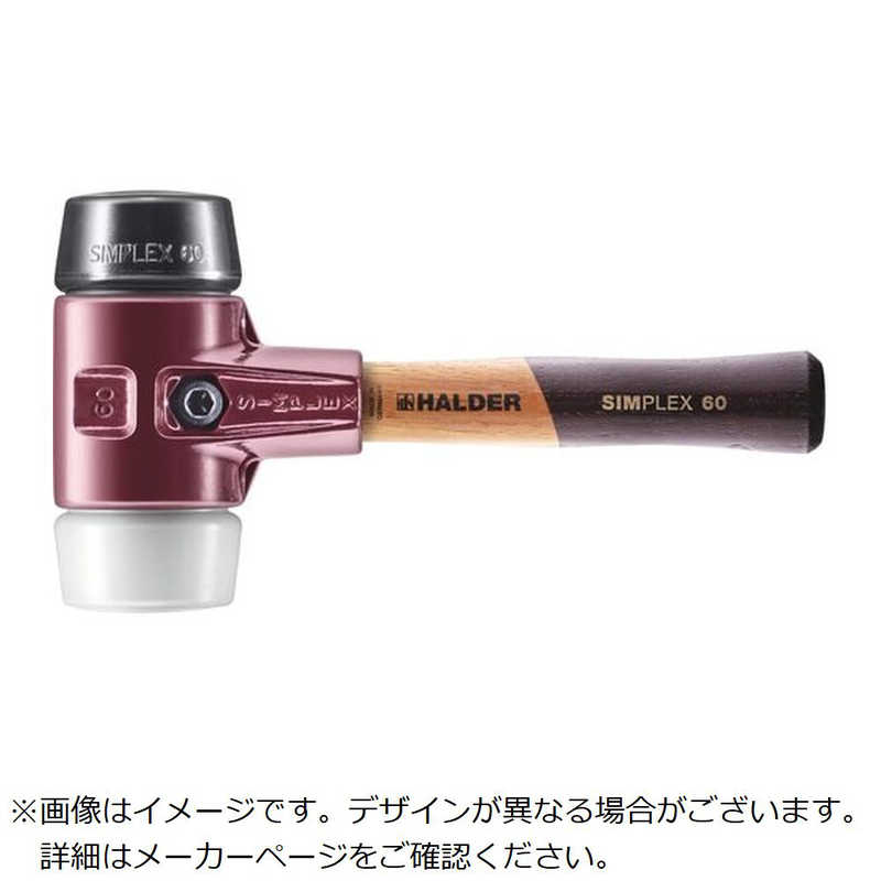 夏本番前に空調設備の試運転をおすすめします