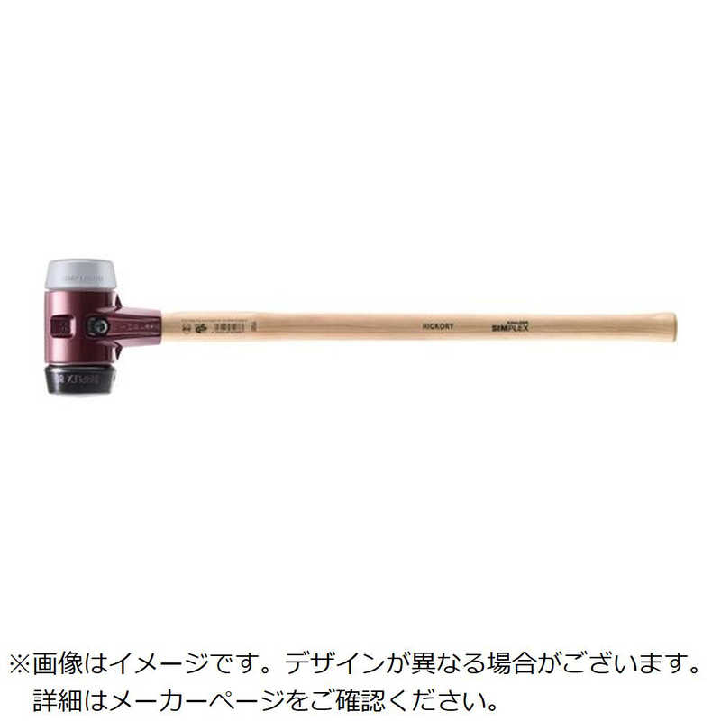 買い替え社会的運動202606