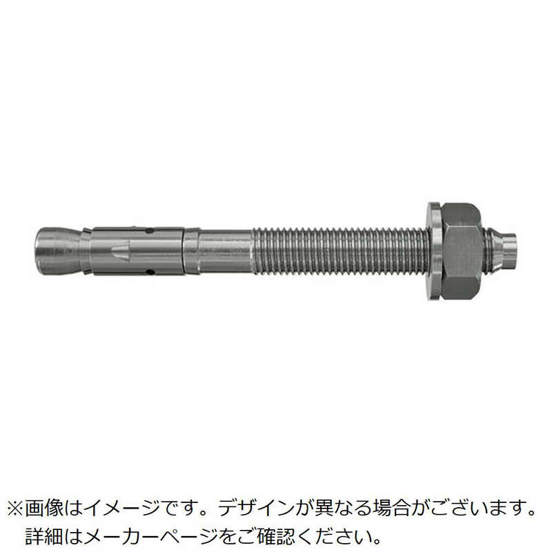 買い替え社会的運動202606