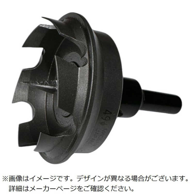 夏本番前に空調設備の試運転をおすすめします