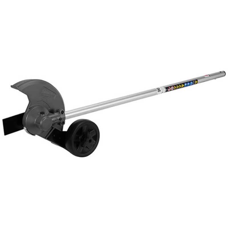 ミルウォーキーツールジャパン合同会社　milwaukee QUIK-LOKエッジャアタッチメント　M18FOPHEAAPJ
