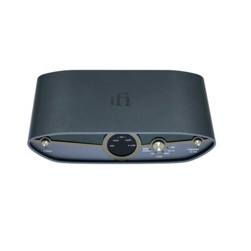 IFIAUDIO　フォノプリアンプ　ZEN-Phono3