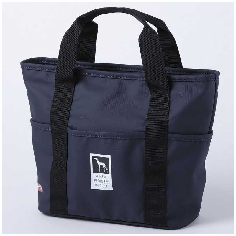 アダバット　ゴルフ用品 M カートポーチ　ABZ438