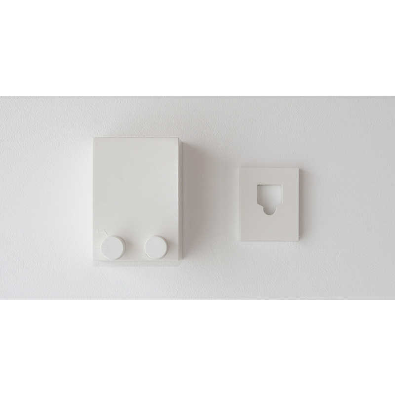 森田アルミ工業　pid 室内物干ワイヤー　PID4M