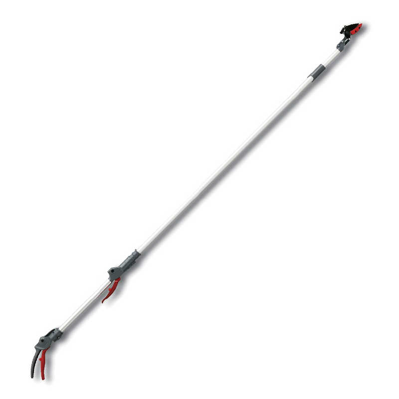 買い替え社会的運動202605 剪定用具-花・ガーデン・DIY