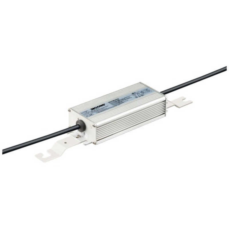 岩崎電気 電源ユニット LEDioc LEDライトバルブS 62W・LEDアイランプSP-W 64W用 WLE110V620M1/24-2|コジマ店