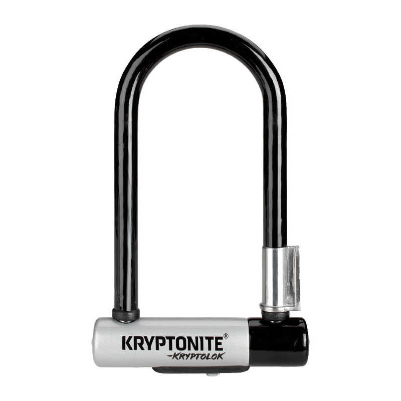 KRYPTONITE　クリプトロック ミニ7　LKU0410000000｜コジマ店
