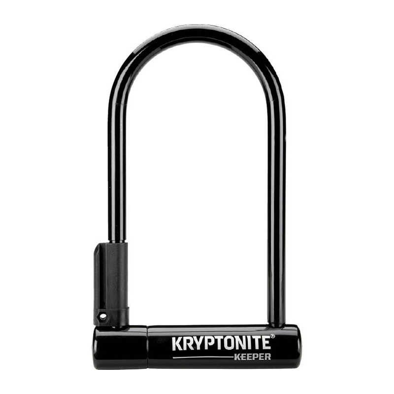 KRYPTONITE　キーパー スタンダード　LKU0430000000