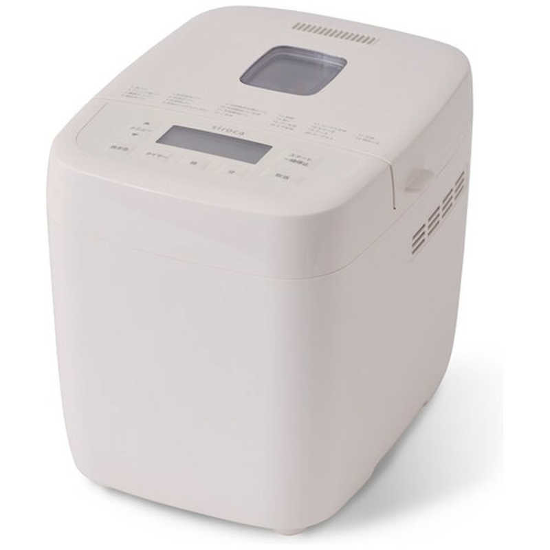 楽天市場】パナソニック Panasonic ホームベーカリー ホワイト 2.0斤