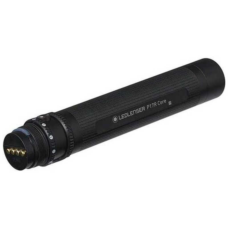 レッドレンザー P17R Core充電池ユニット SP502182SR|コジマ店