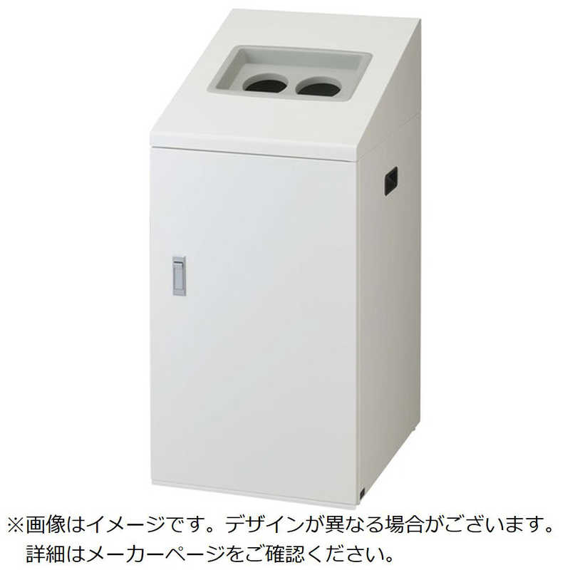 買い替え社会的運動202606