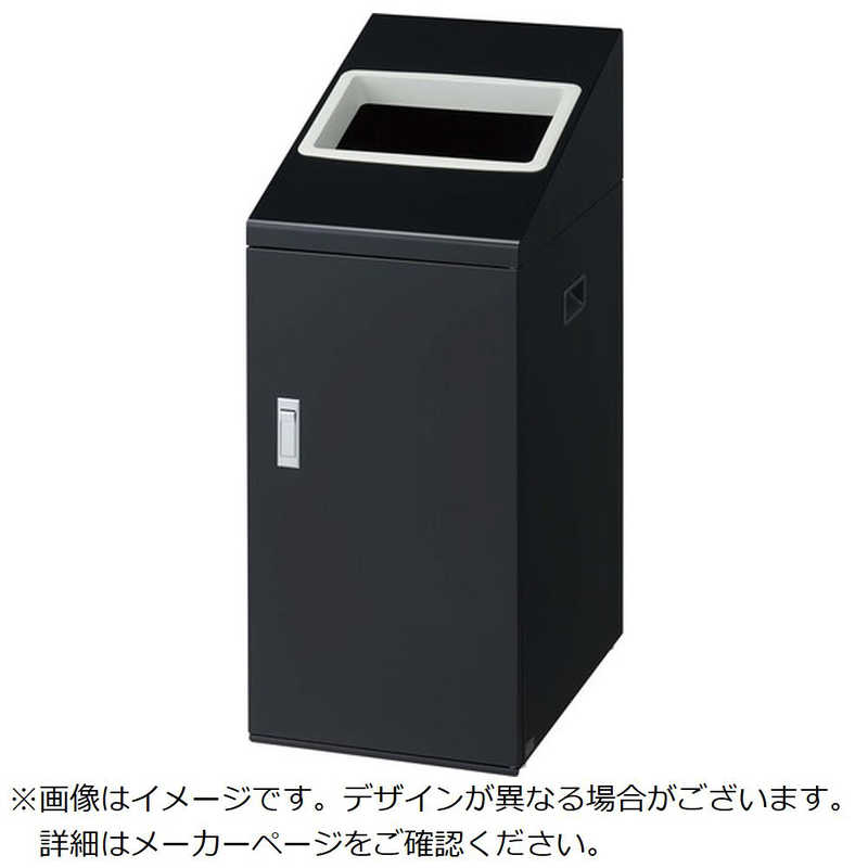 買い替え社会的運動202606