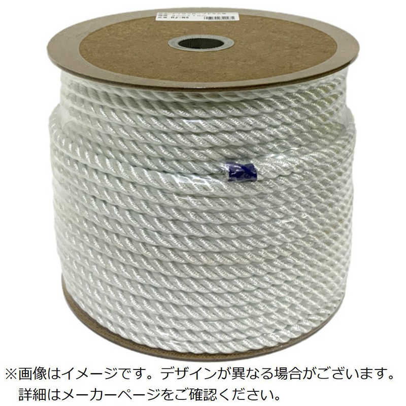 買い替え社会的運動202606