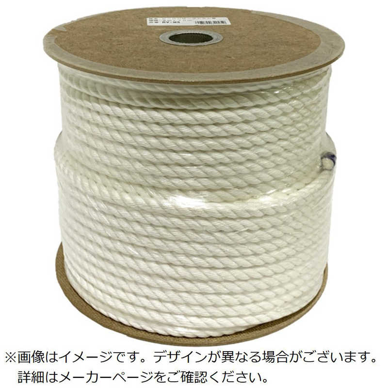 買い替え社会的運動202606