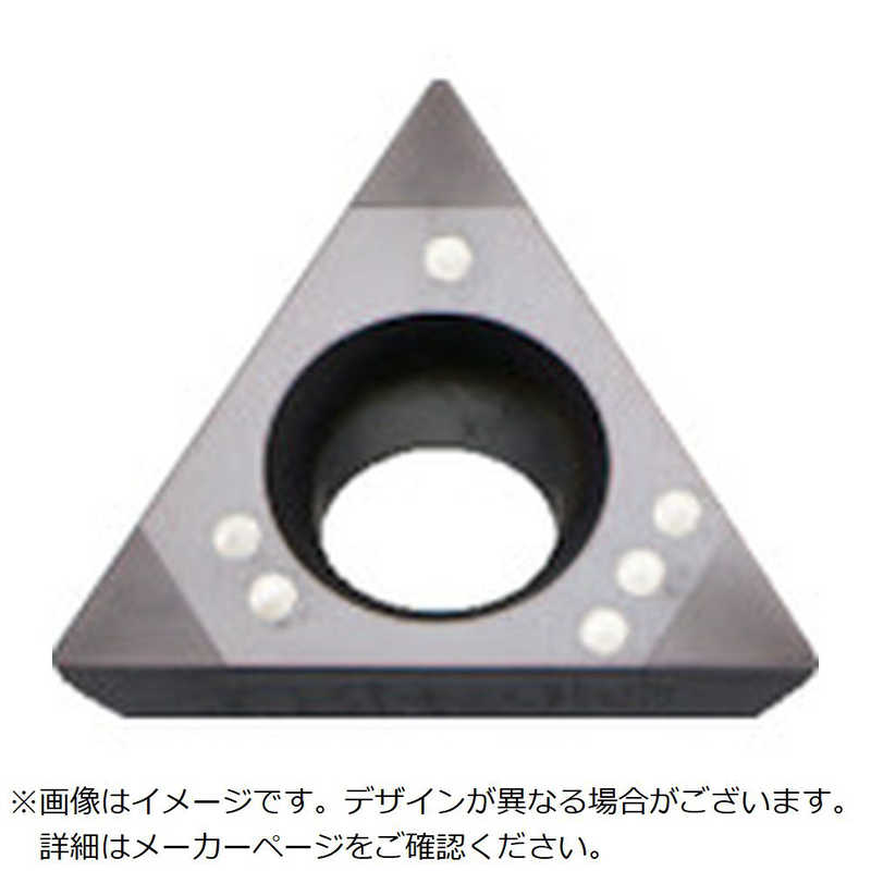 京セラ セラ コウコウドザイカコウヨウコーティングCBN KBN02 TPGB110304S01225MES