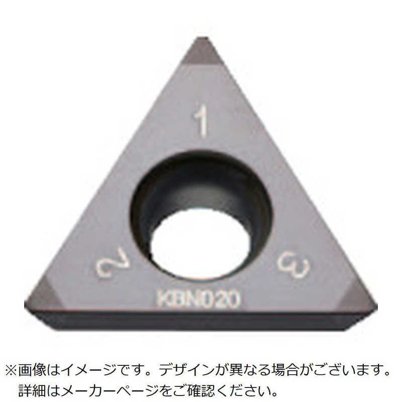 買い替え社会的運動202606