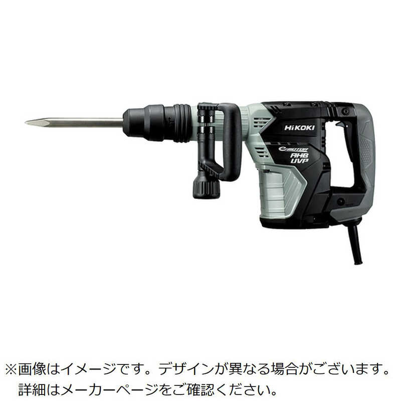 買い替え社会的運動202606