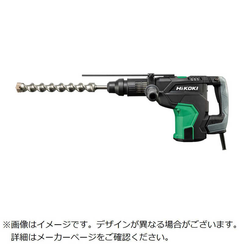 買い替え社会的運動202606
