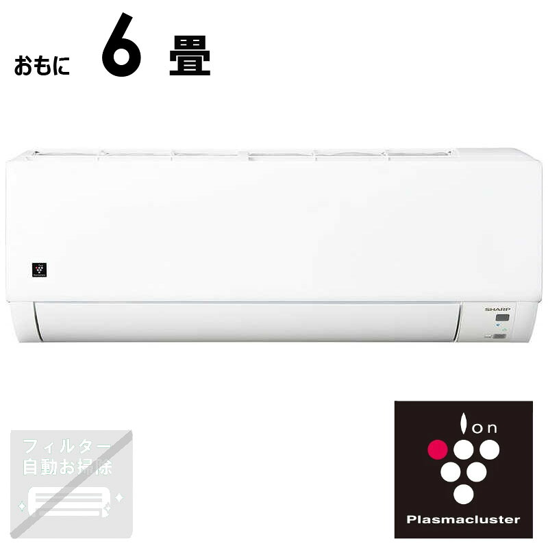 買い替え社会的運動202606